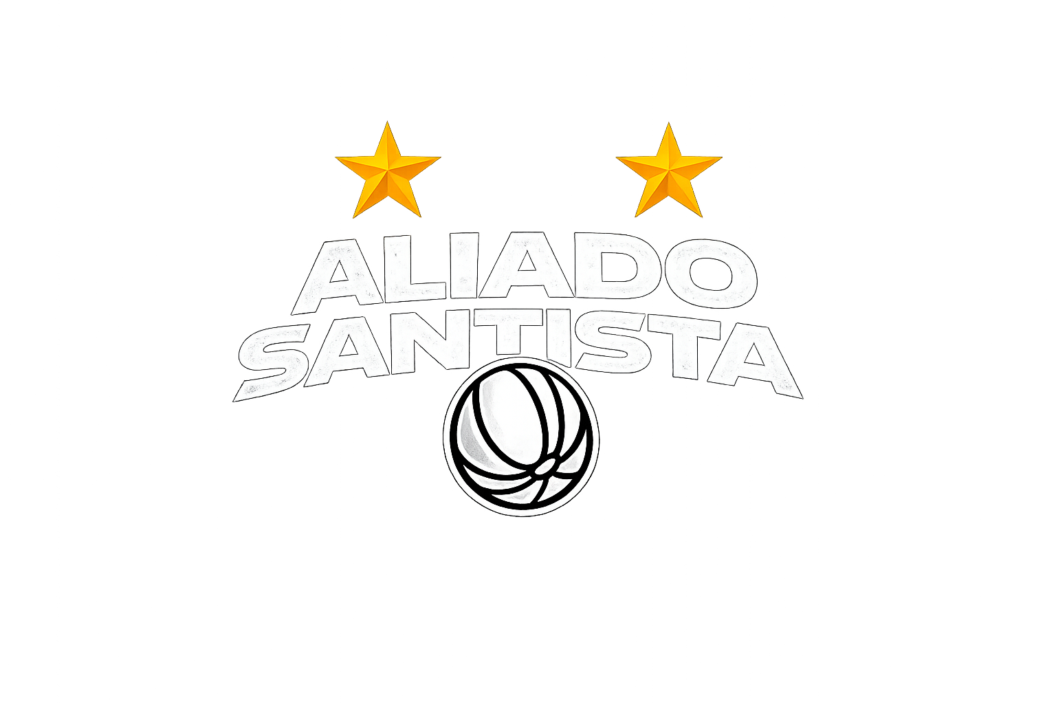 Aliado Santista